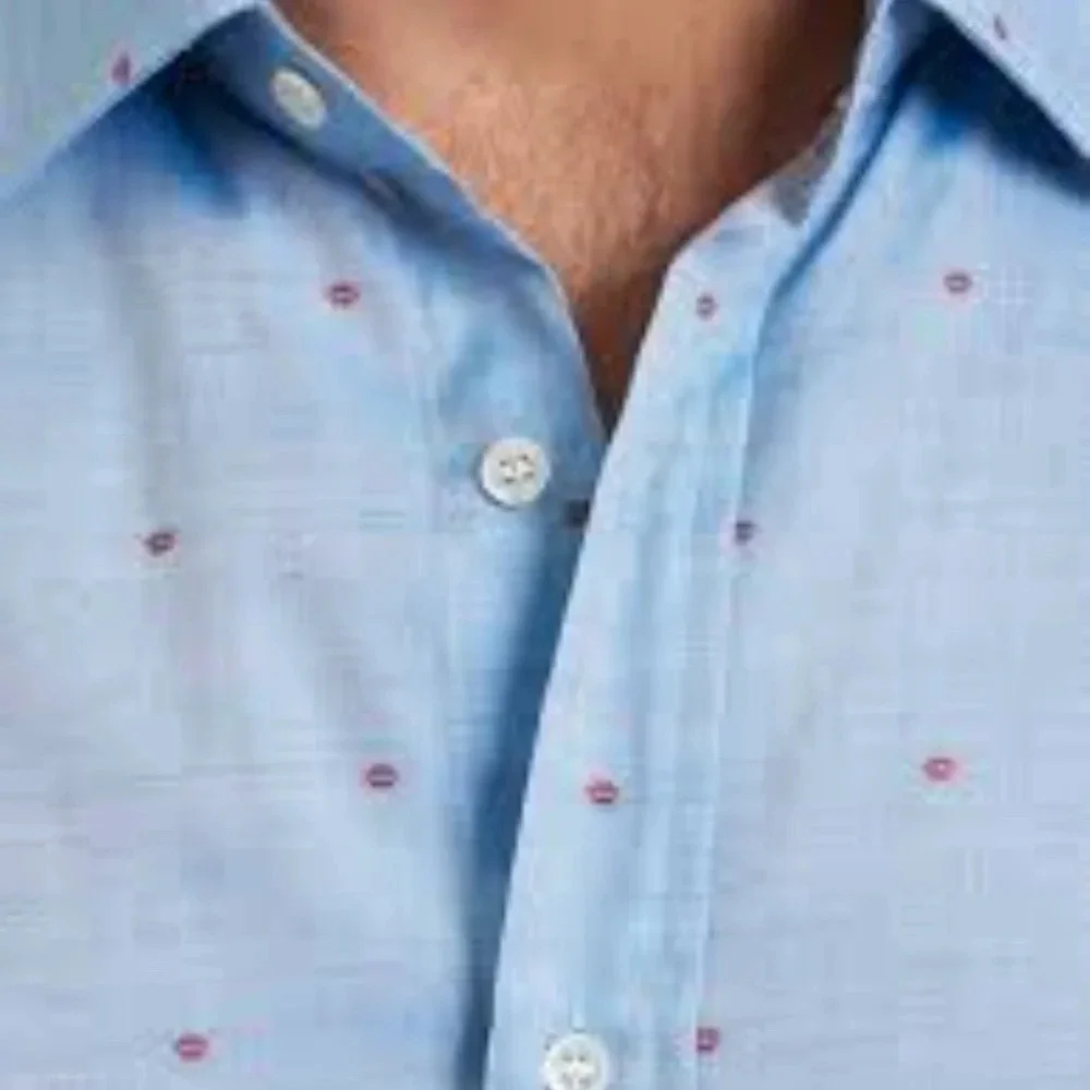 Robert Graham 